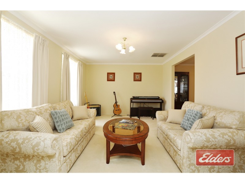 27 Palomino Drive, Angle Vale SA 5117