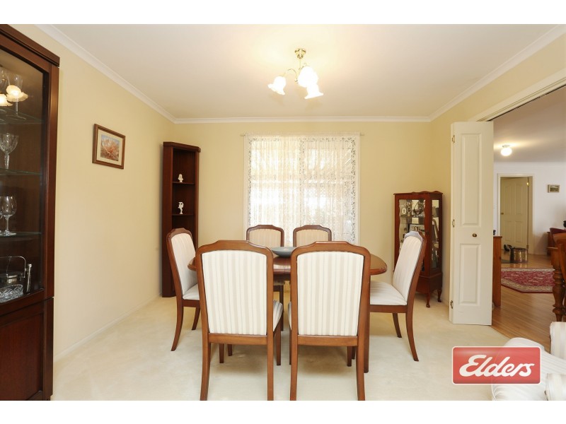 27 Palomino Drive, Angle Vale SA 5117