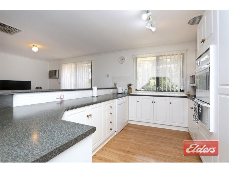 27 Palomino Drive, Angle Vale SA 5117