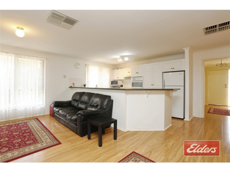 27 Palomino Drive, Angle Vale SA 5117