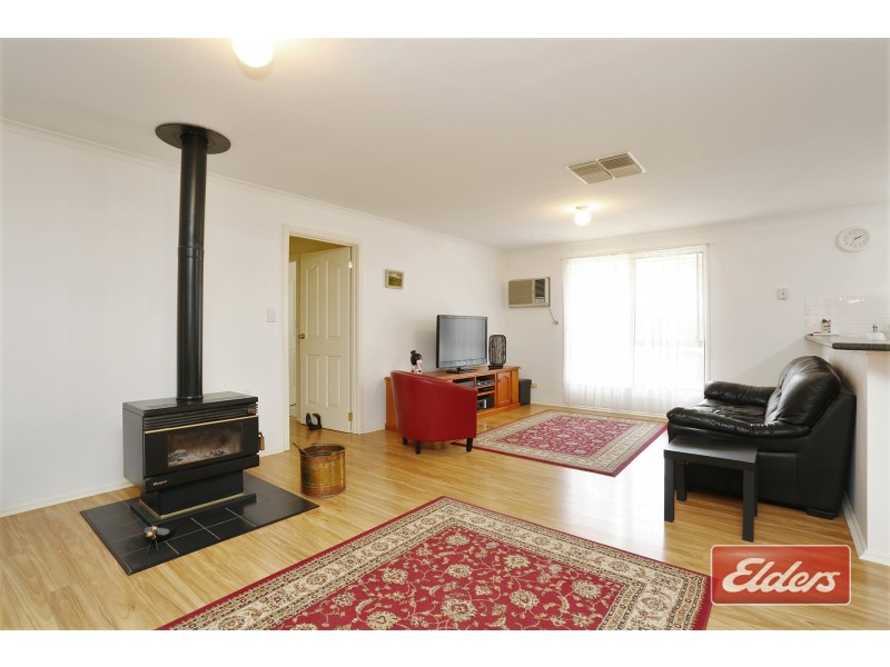 27 Palomino Drive, Angle Vale SA 5117