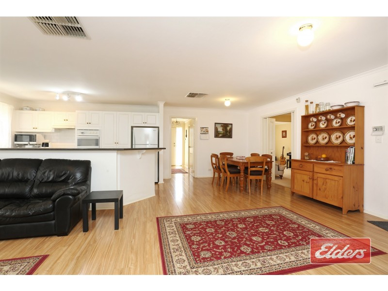 27 Palomino Drive, Angle Vale SA 5117