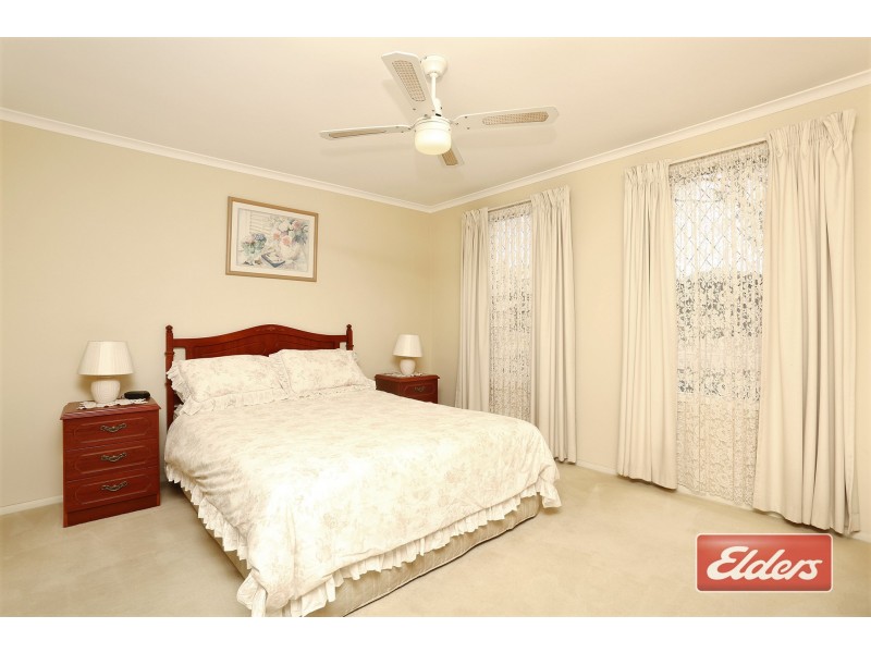 27 Palomino Drive, Angle Vale SA 5117