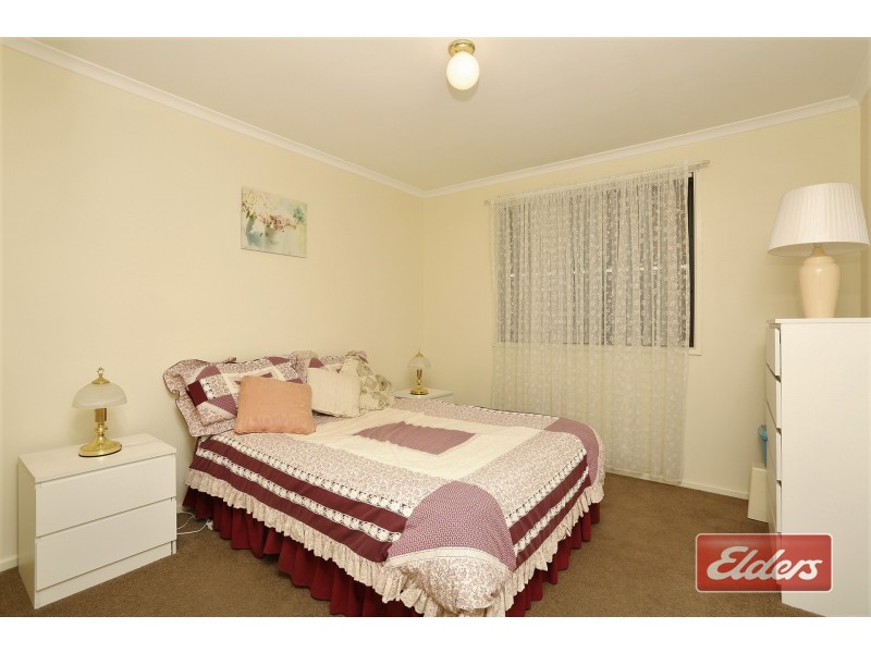 27 Palomino Drive, Angle Vale SA 5117