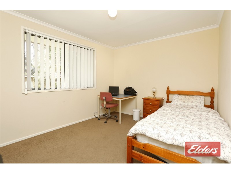 27 Palomino Drive, Angle Vale SA 5117