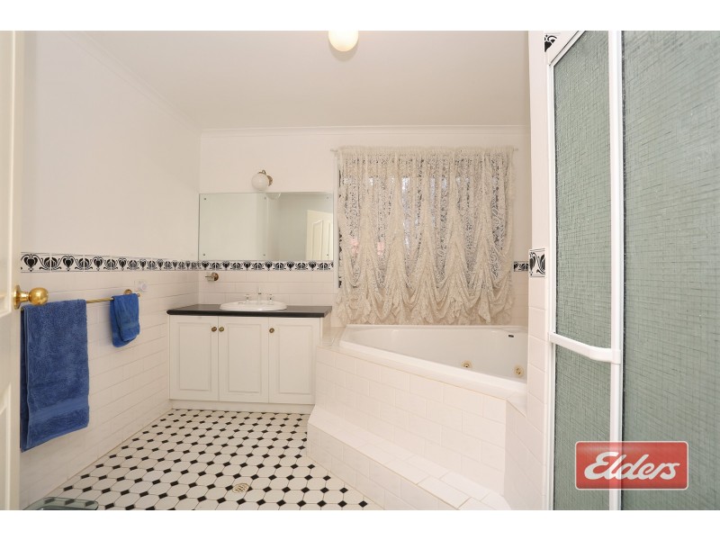 27 Palomino Drive, Angle Vale SA 5117