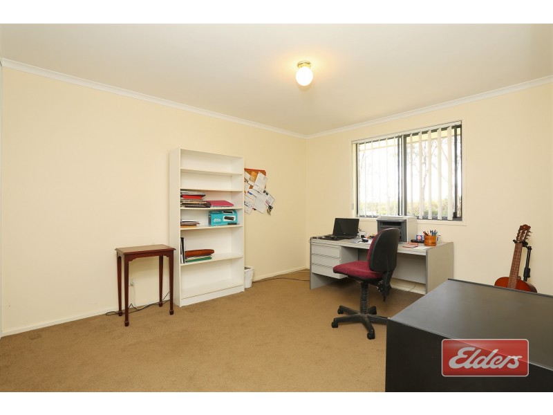 27 Palomino Drive, Angle Vale SA 5117