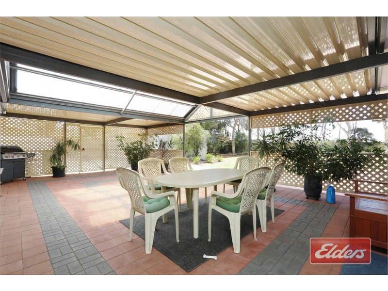 27 Palomino Drive, Angle Vale SA 5117