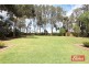 27 Palomino Drive, Angle Vale SA 5117