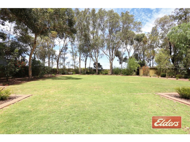 27 Palomino Drive, Angle Vale SA 5117