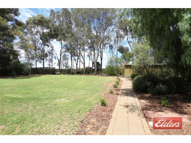 27 Palomino Drive, Angle Vale SA 5117