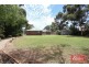 27 Palomino Drive, Angle Vale SA 5117