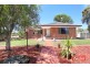10 Mendrin Road, Gawler Belt SA 5118