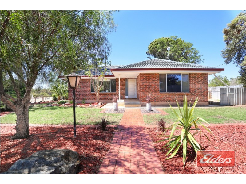 10 Mendrin Road, Gawler Belt SA 5118