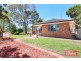 10 Mendrin Road, Gawler Belt SA 5118