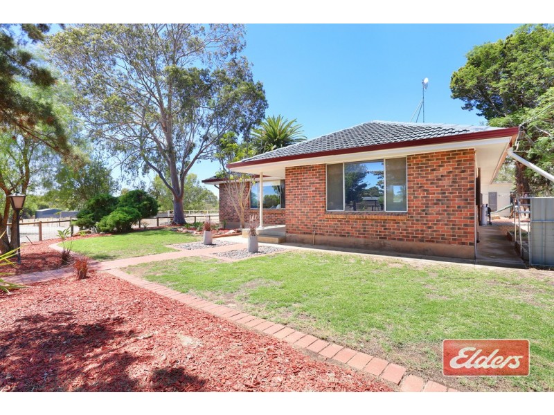 10 Mendrin Road, Gawler Belt SA 5118