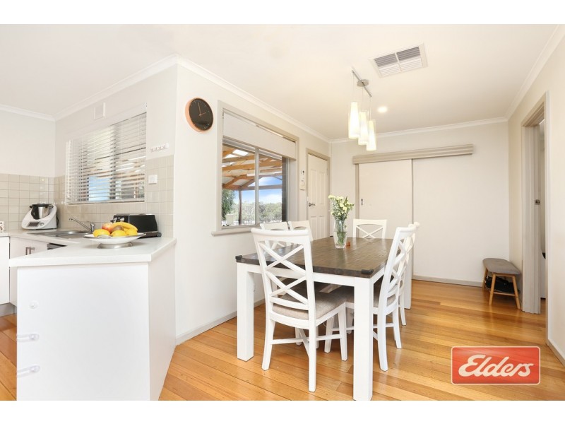 10 Mendrin Road, Gawler Belt SA 5118