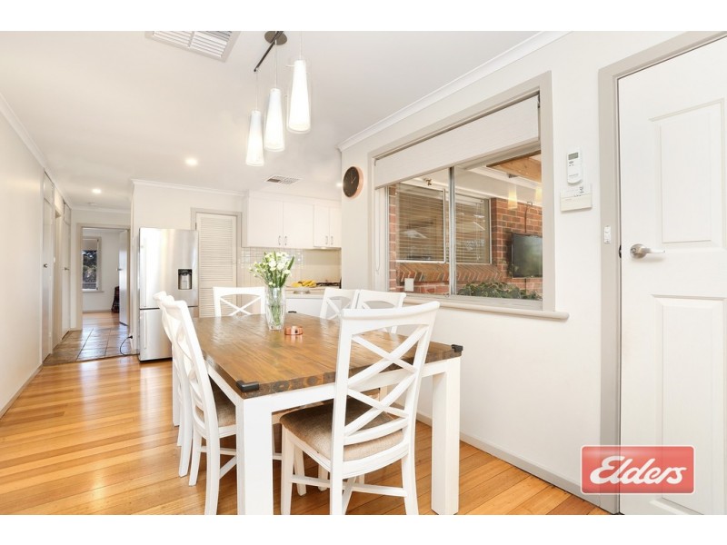 10 Mendrin Road, Gawler Belt SA 5118