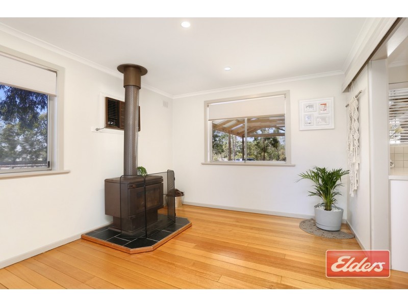 10 Mendrin Road, Gawler Belt SA 5118