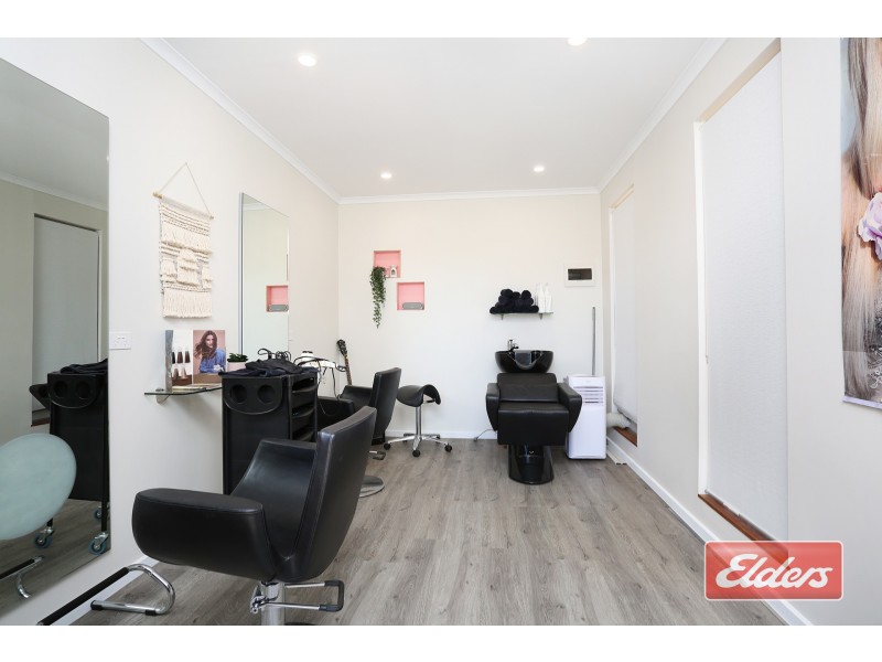 10 Mendrin Road, Gawler Belt SA 5118