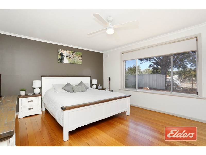 10 Mendrin Road, Gawler Belt SA 5118