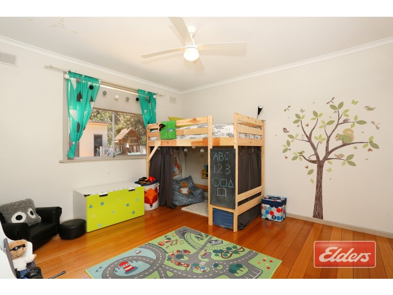 10 Mendrin Road, Gawler Belt SA 5118