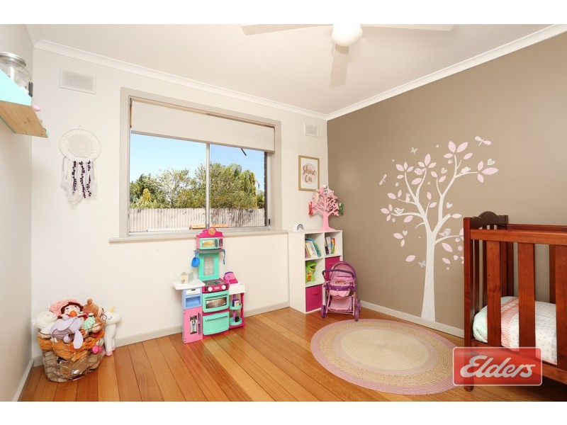 10 Mendrin Road, Gawler Belt SA 5118