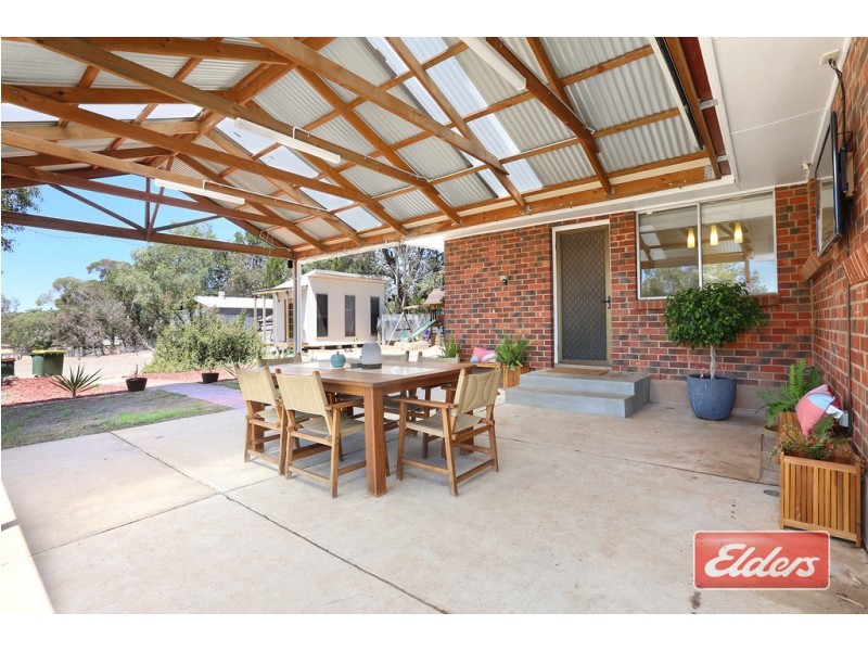 10 Mendrin Road, Gawler Belt SA 5118