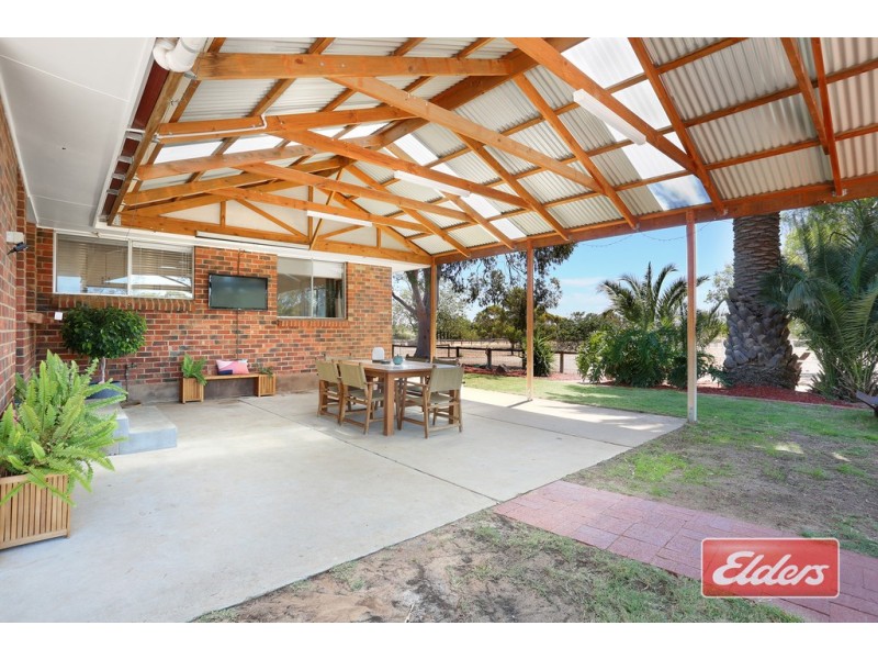10 Mendrin Road, Gawler Belt SA 5118