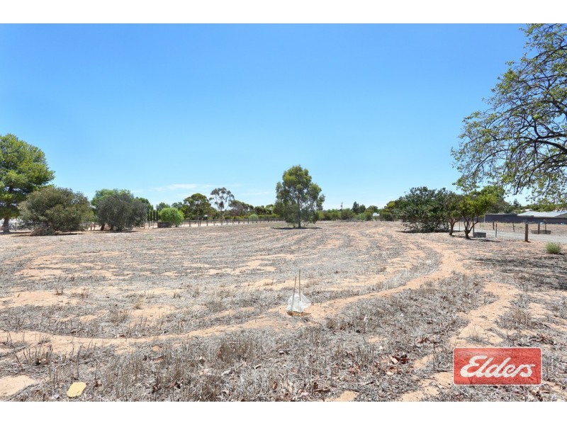 10 Mendrin Road, Gawler Belt SA 5118