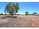 10 Mendrin Road, Gawler Belt SA 5118