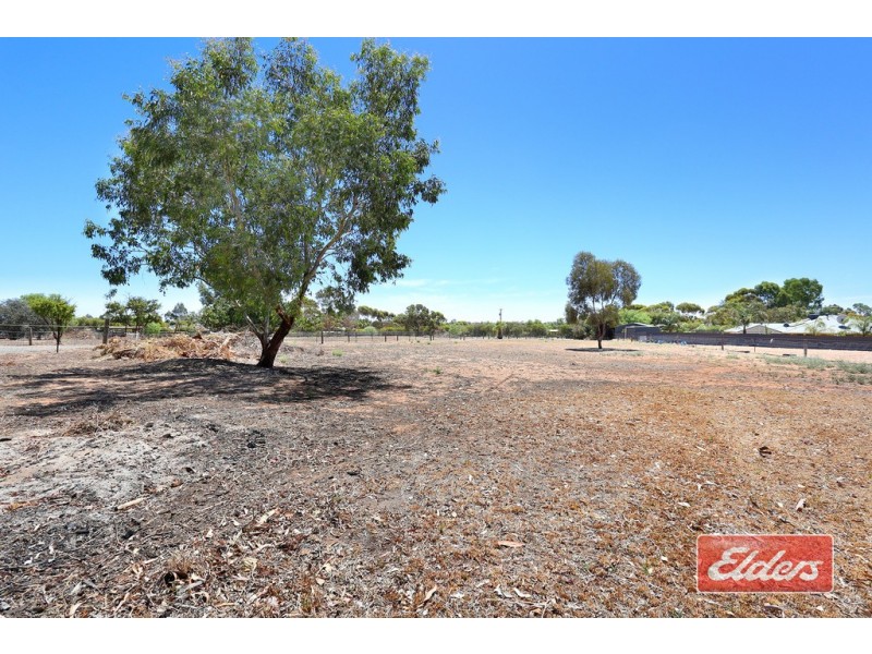10 Mendrin Road, Gawler Belt SA 5118