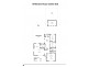 10 Mendrin Road, Gawler Belt SA 5118 Floorplan