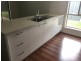 21 Seymour Avenue, Evanston Gardens SA 5116