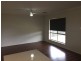 21 Seymour Avenue, Evanston Gardens SA 5116