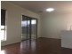 21 Seymour Avenue, Evanston Gardens SA 5116