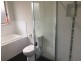 21 Seymour Avenue, Evanston Gardens SA 5116