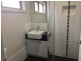 21 Seymour Avenue, Evanston Gardens SA 5116