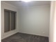 21 Seymour Avenue, Evanston Gardens SA 5116