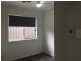 21 Seymour Avenue, Evanston Gardens SA 5116