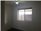 21 Seymour Avenue, Evanston Gardens SA 5116