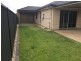 21 Seymour Avenue, Evanston Gardens SA 5116