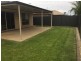 21 Seymour Avenue, Evanston Gardens SA 5116
