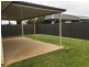 21 Seymour Avenue, Evanston Gardens SA 5116