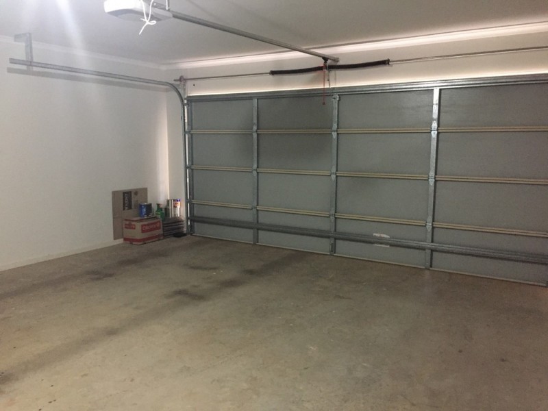 21 Seymour Avenue, Evanston Gardens SA 5116