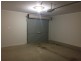 21 Seymour Avenue, Evanston Gardens SA 5116