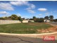 35 Mitchell Drive, Evanston Park SA 5116
