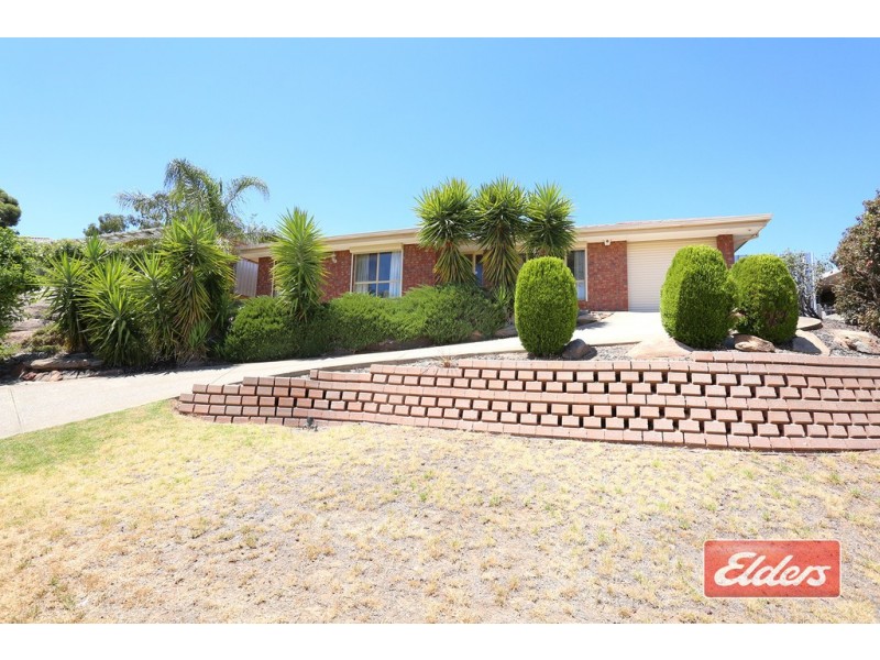 6 Lundie Crescent, Gawler East SA 5118
