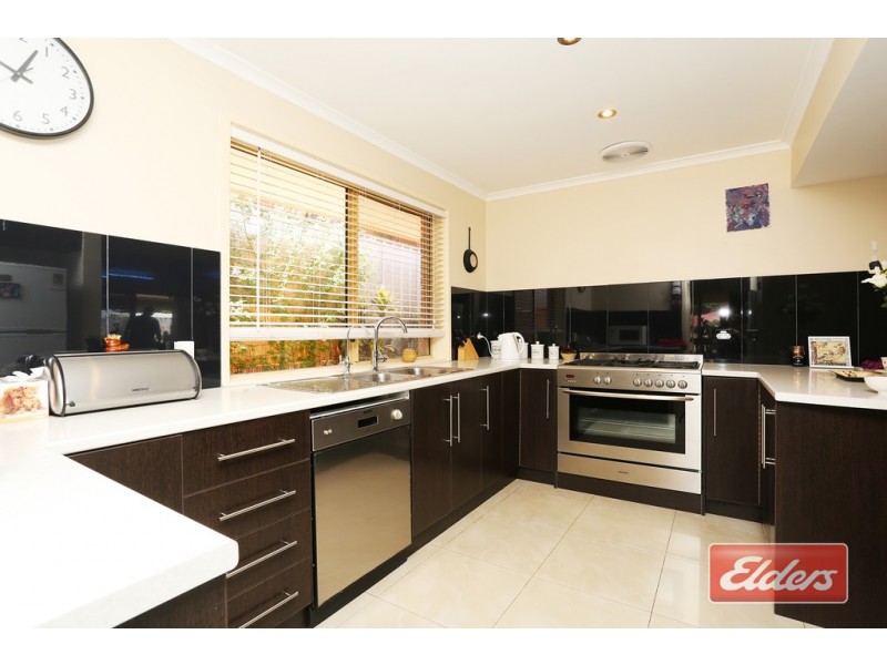 6 Lundie Crescent, Gawler East SA 5118