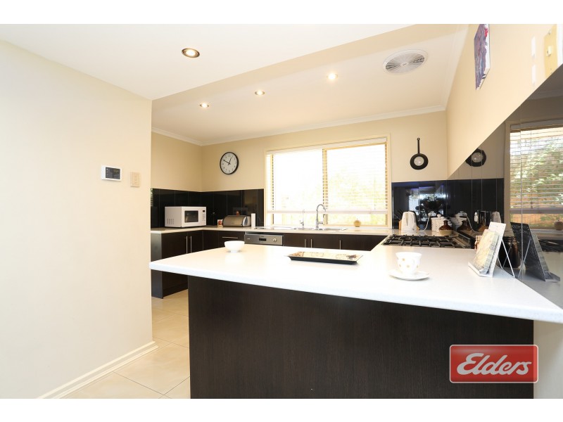 6 Lundie Crescent, Gawler East SA 5118